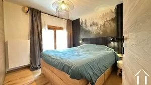 Product - Huis kopen frankrijk doe je bij France4u. Makelaar in frankrijk met huizen te koop Afbeelding - 2