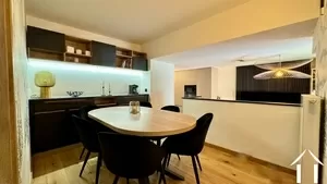 Product - Huis kopen frankrijk doe je bij France4u. Makelaar in frankrijk met huizen te koop Afbeelding - 3