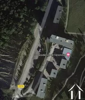 Product - Huis kopen frankrijk doe je bij France4u. Makelaar in frankrijk met huizen te koop Afbeelding - 8