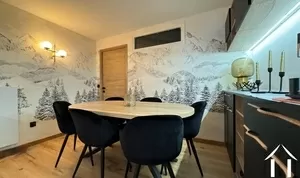 Product - Huis kopen frankrijk doe je bij France4u. Makelaar in frankrijk met huizen te koop Afbeelding - 5