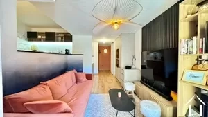 Product - Huis kopen frankrijk doe je bij France4u. Makelaar in frankrijk met huizen te koop Afbeelding - 10