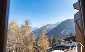 Appartement te koop courchevel, rhône-alpen, C2024-107D Afbeelding - 7