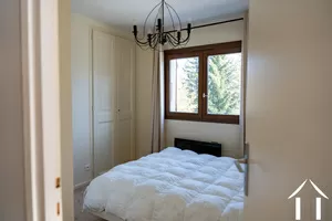 Appartement te koop courchevel, rhône-alpen, C2024-107D Afbeelding - 9