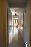 Appartement te koop courchevel, rhône-alpen, C2024-107D Afbeelding - 8