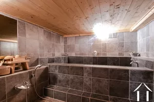Woonhuis te koop chamonix mont blanc, rhône-alpen, C3218 Afbeelding - 19
