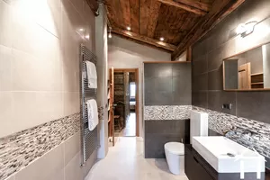 Woonhuis te koop chamonix mont blanc, rhône-alpen, C3218 Afbeelding - 13