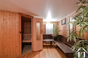Woonhuis te koop chamonix mont blanc, rhône-alpen, C3218 Afbeelding - 18