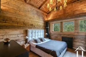 Woonhuis te koop chamonix mont blanc, rhône-alpen, C3218 Afbeelding - 14