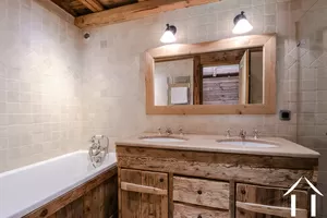 Woonhuis te koop chamonix mont blanc, rhône-alpen, C3218 Afbeelding - 16