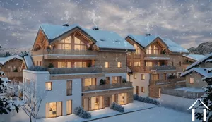 Appartement te koop , C344-LA101-OFFMARKET Afbeelding - 4