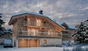 Appartement te koop , C344-LA101 Afbeelding - 7