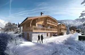 Appartement te koop , C344-LA101 Afbeelding - 3