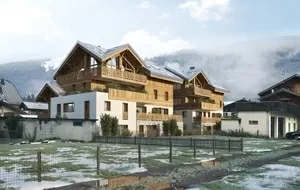 Appartement te koop , C344-LA101 Afbeelding - 1