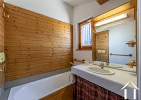 Appartement te koop val thorens, rhône-alpen, C3817 Afbeelding - 14