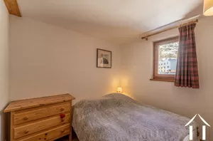 Appartement te koop val thorens, rhône-alpen, C3817 Afbeelding - 16