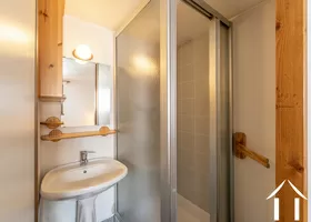 Appartement te koop val thorens, rhône-alpen, C3817 Afbeelding - 17
