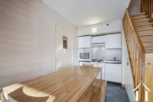 Appartement te koop val thorens, rhône-alpen, C3817 Afbeelding - 8