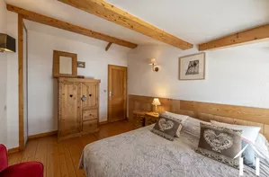 Appartement te koop val thorens, rhône-alpen, C3817 Afbeelding - 12