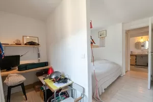 Appartement te koop , C3894 Afbeelding - 14