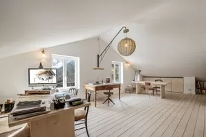 Appartement te koop , C3894 Afbeelding - 19