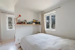 Appartement te koop , C3894 Afbeelding - 13