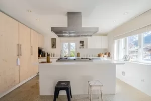 Appartement te koop , C3894 Afbeelding - 10