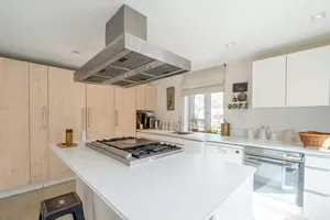 Appartement te koop , C3894 Afbeelding - 11