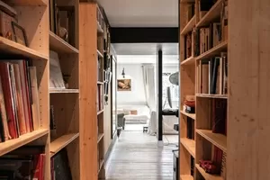 Appartement te koop , C3894 Afbeelding - 8