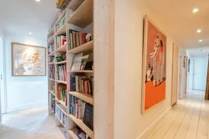 Appartement te koop , C3894 Afbeelding - 16