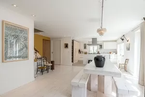 Appartement te koop , C3894 Afbeelding - 9