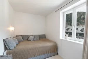 Appartement te koop , C3894 Afbeelding - 12