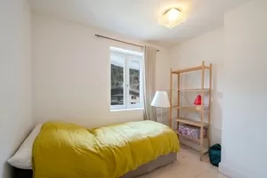 Appartement te koop , C3894 Afbeelding - 15