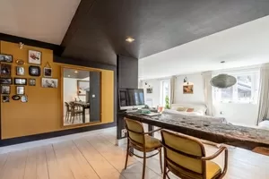 Appartement te koop , C3894 Afbeelding - 6