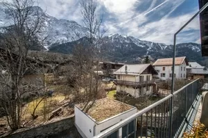 Appartement te koop , C3894 Afbeelding - 23