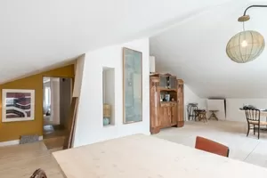 Appartement te koop , C3894 Afbeelding - 18