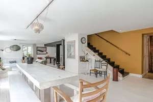 Appartement te koop , C3894 Afbeelding - 1