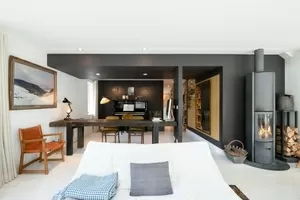 Appartement te koop , C3894 Afbeelding - 5