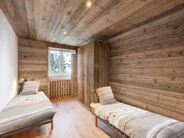 Appartement te koop megeve, rhône-alpen, C3897 Afbeelding - 9