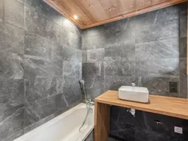 Appartement te koop megeve, rhône-alpen, C3897 Afbeelding - 8