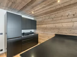 Appartement te koop megeve, rhône-alpen, C3897 Afbeelding - 6