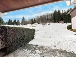 Appartement te koop megeve, rhône-alpen, C3897 Afbeelding - 12