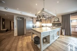 Appartement te koop morzine, rhône-alpen, C3940-Altachic Afbeelding - 2