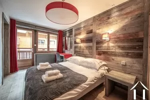 Appartement te koop morzine, rhône-alpen, C3940-Altachic Afbeelding - 8