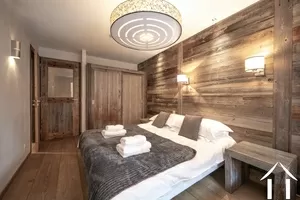 Appartement te koop morzine, rhône-alpen, C3940-Altachic Afbeelding - 5