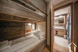 Appartement te koop morzine, rhône-alpen, C3940-Altachic Afbeelding - 7