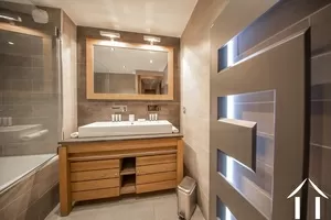 Appartement te koop morzine, rhône-alpen, C3940-Altachic Afbeelding - 6