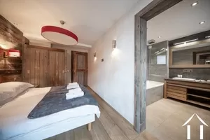 Appartement te koop morzine, rhône-alpen, C3940-Altachic Afbeelding - 9