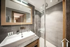 Appartement te koop morzine, rhône-alpen, C3940-Altachic Afbeelding - 12