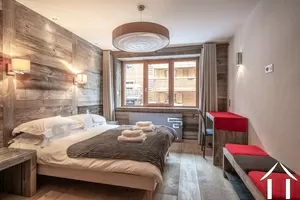 Appartement te koop morzine, rhône-alpen, C3940-Altachic Afbeelding - 11