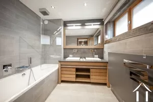 Appartement te koop morzine, rhône-alpen, C3940-Altachic Afbeelding - 10